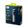 Philips Trymer Multigroom MG7720/15 - 1111718 - zdjęcie 6